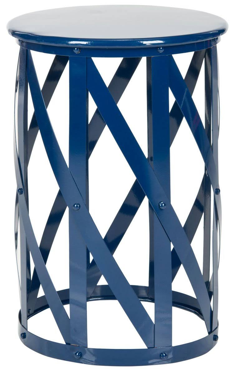 Grey Stool T488275