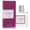 Eau De Parfum Spray 2.14 oz N39116