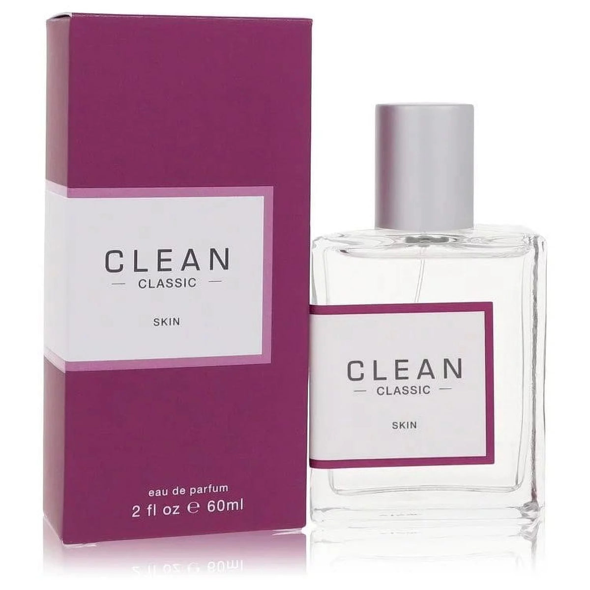 Eau De Parfum Spray 2.14 oz N39116