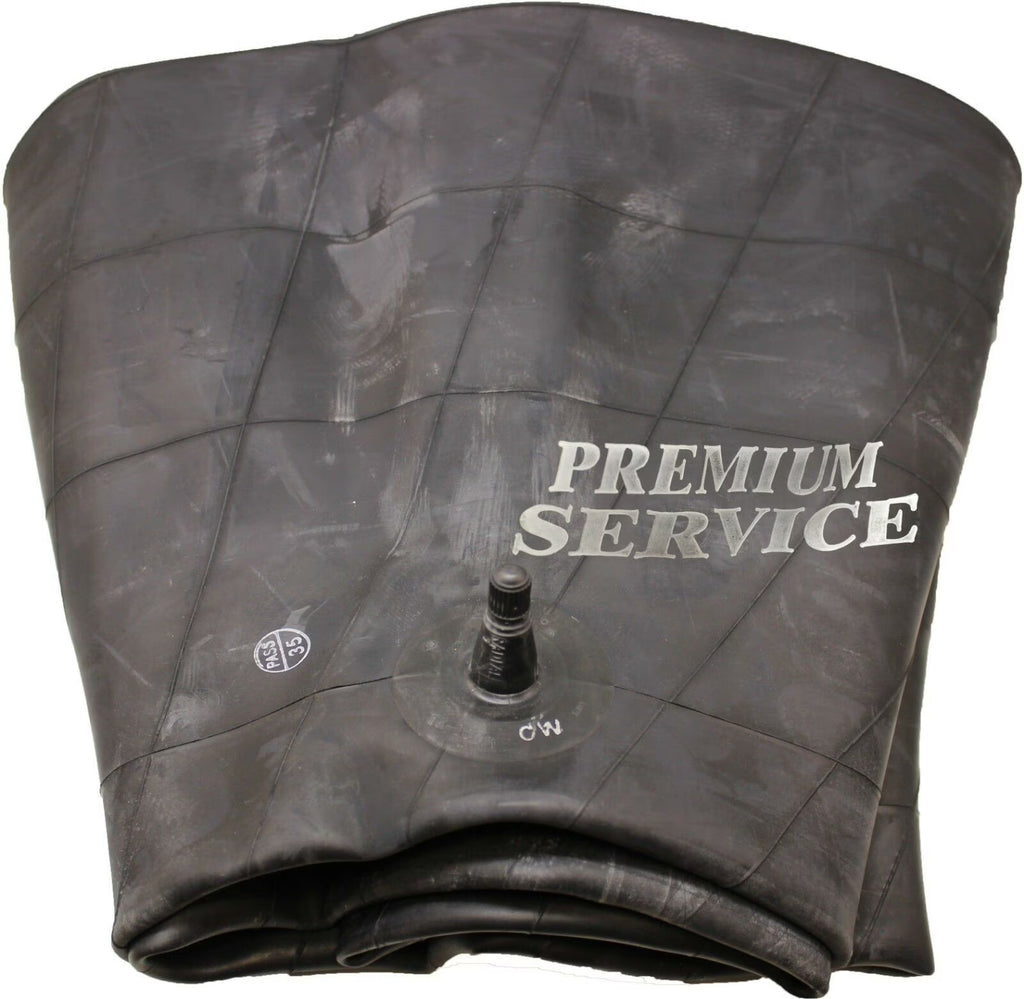 Farm Tractor Tire Inner Tube TR15 Valve Stem 9.5-18 12.5L-18 X575
