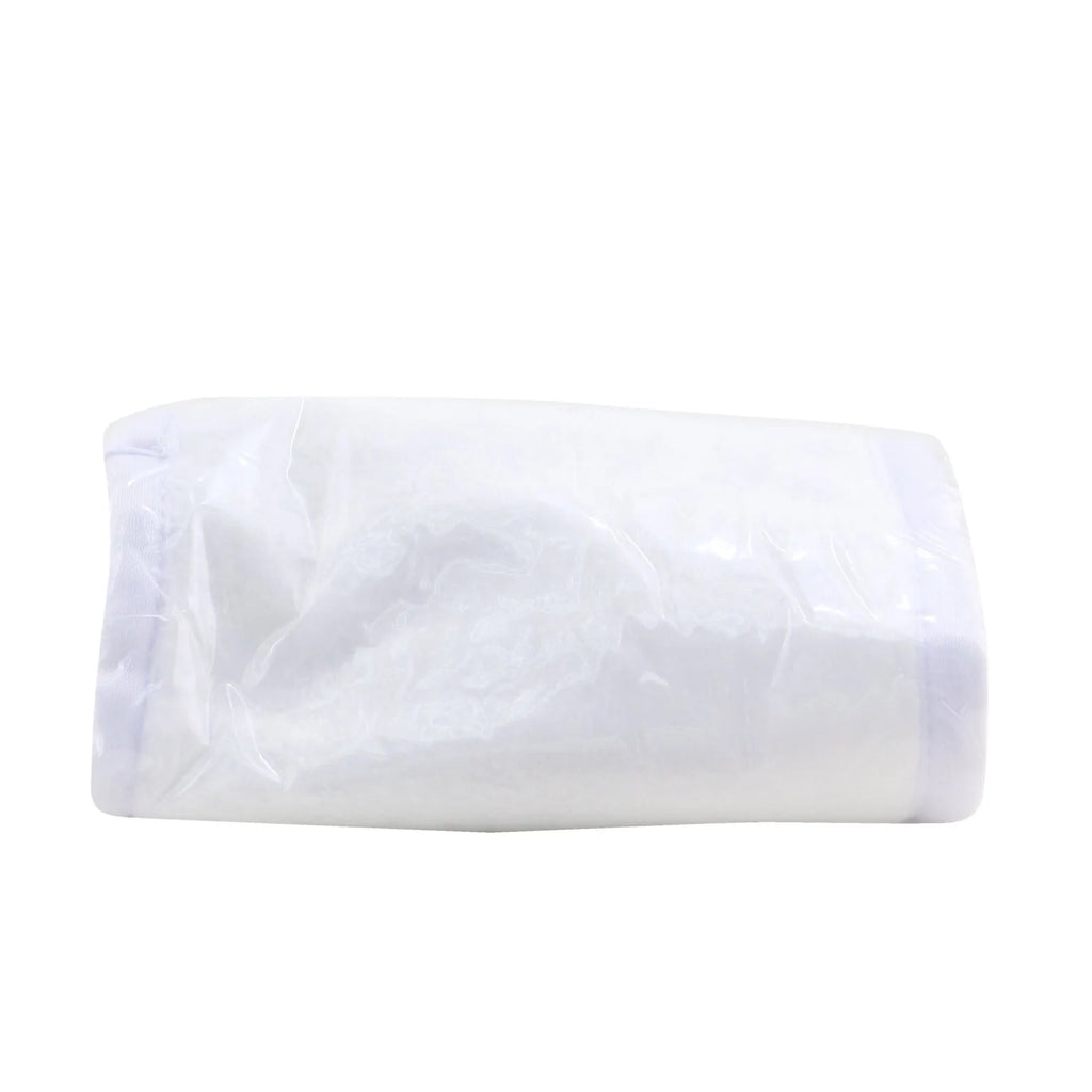 Camo MakeUp Eraser Cloth Y47301