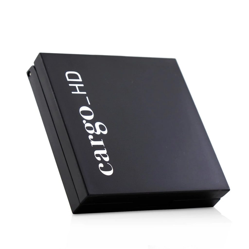 Pressed Powder 8g K7358