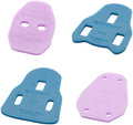 Leg Length Shims Variety Pack G93334