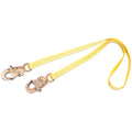 Sala Web Positioning Lanyard 2 Feet P11470