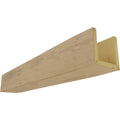 Natura Faux Wood Ceiling Beam J777002