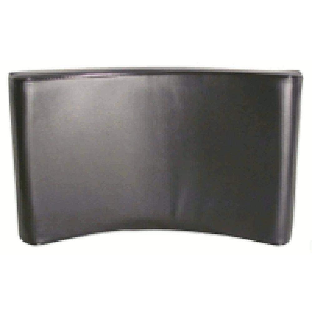 Seat Back for John Deere Crawler Models 420 430 440 1010 Q964