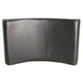 Seat Back for John Deere Crawler Models 420 430 440 1010 Q964
