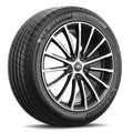 All-Season 255/50R20 105H Tire J4899