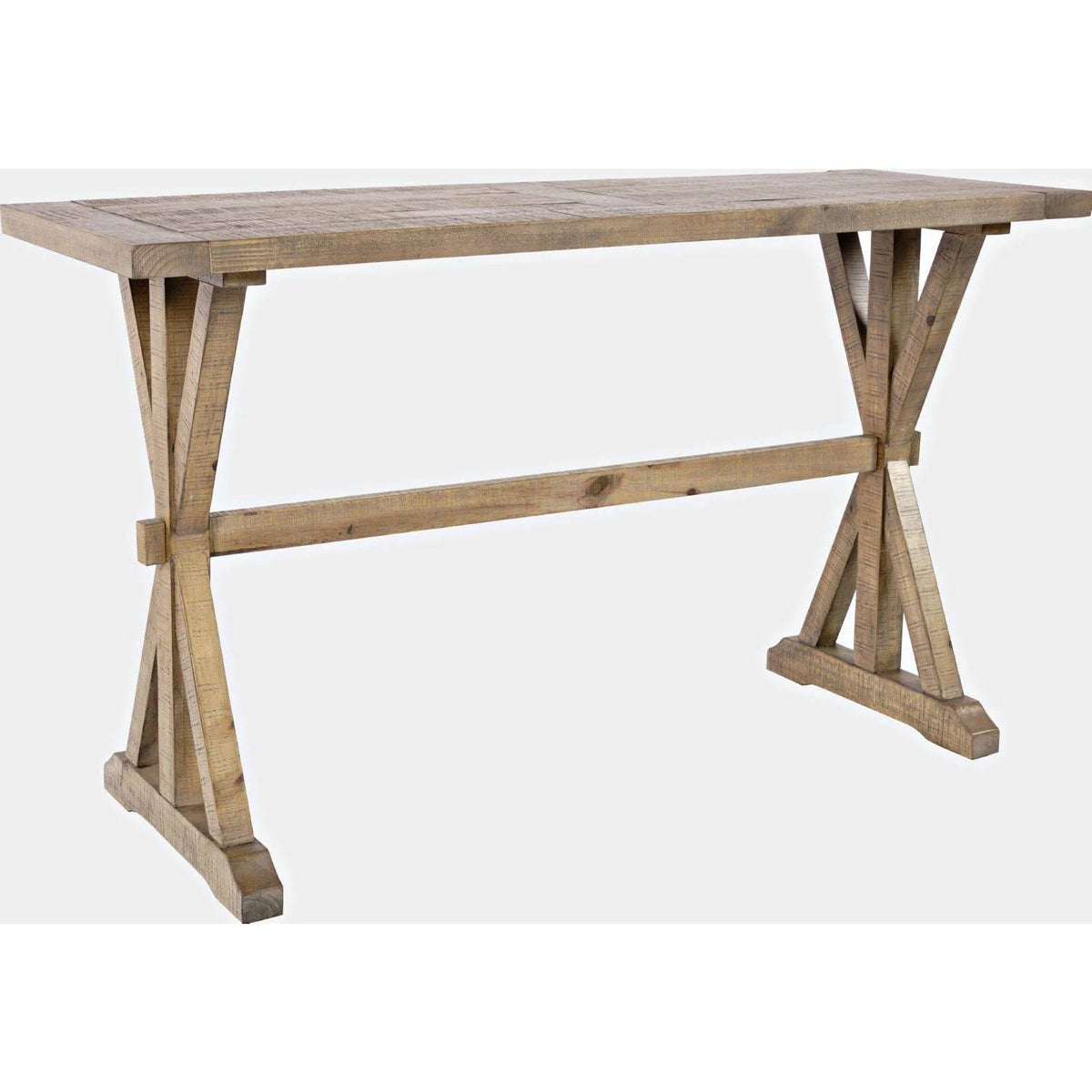 Sofa Console Table J62507