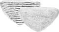 Steam Mop Pads F832012
