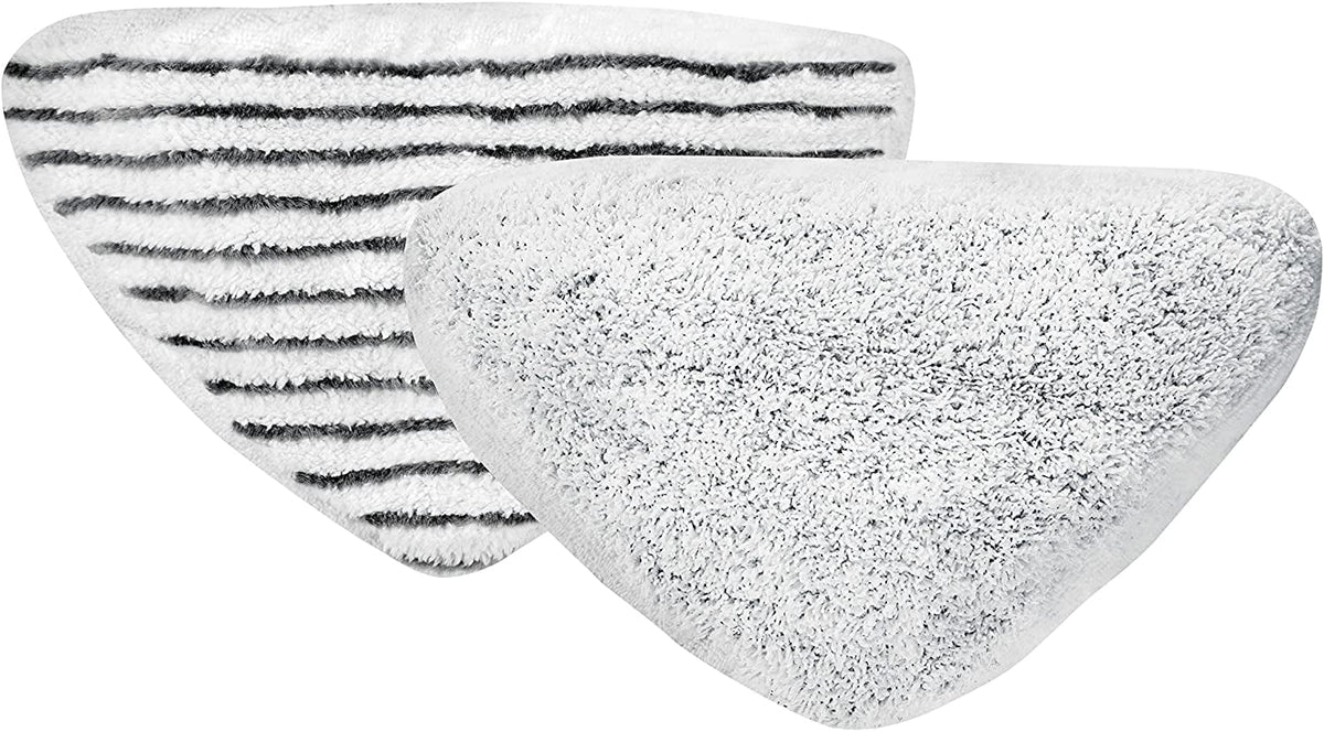 Steam Mop Pads F832012