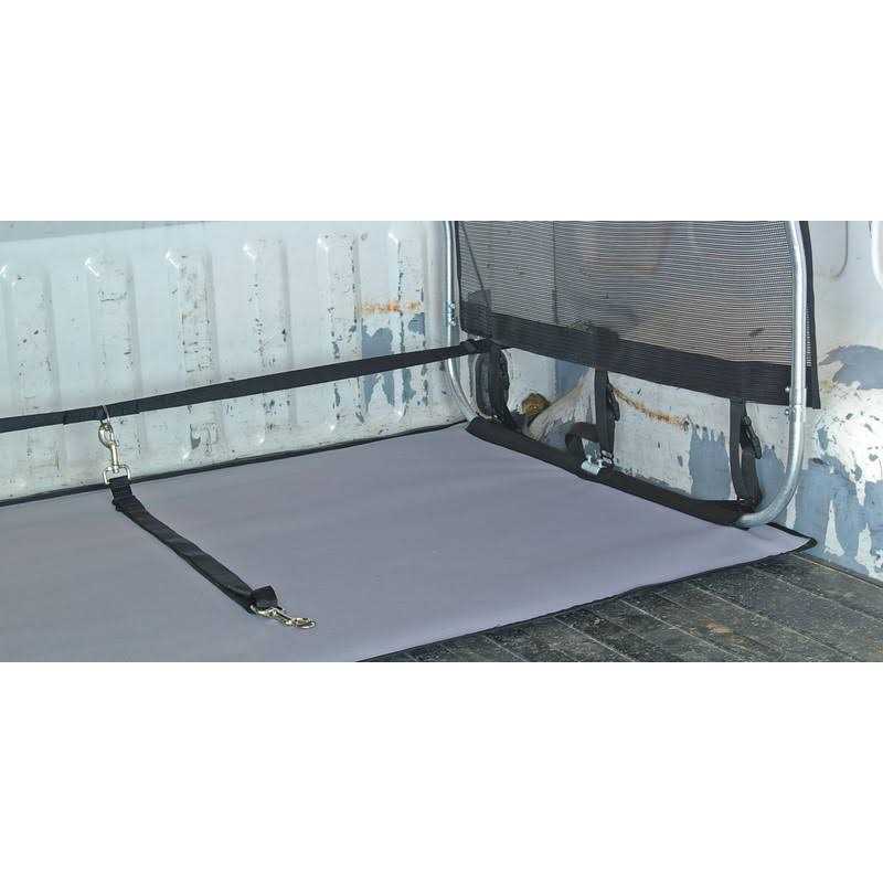 Dog Shade Shelter Kennel Tent J36086