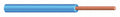 12 Awg 500 ft Underground Feeder Cable P36050