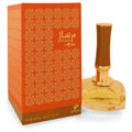 Eau De Parfum Spray 3 oz P867934