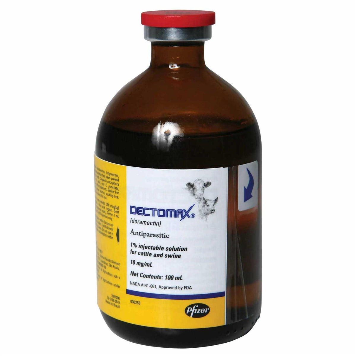 Injectable X140901