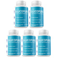 Blood Sugar Support T7414