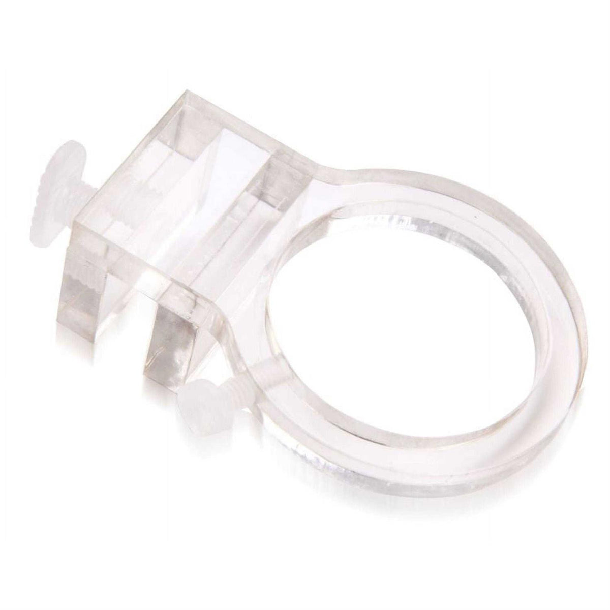 Media Reactor M20865