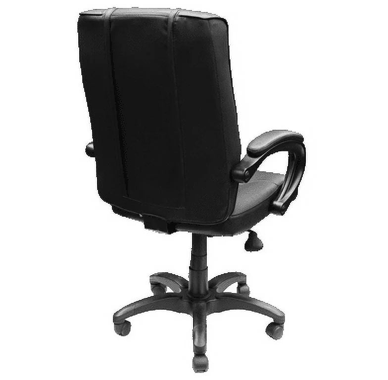 Minnesota Wild Office Chair U30298
