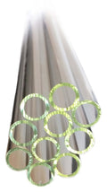 Borosilicate Glass Tubing 10MM Outer Diameter F144054