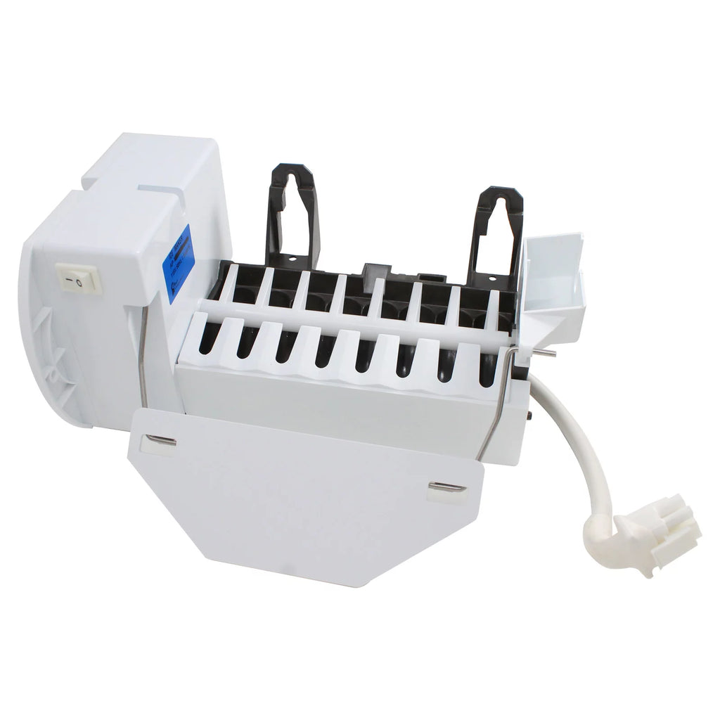 Refrigerator Ice Maker Replacement X76013