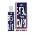 Un Bateau Pour Capri Eau De Parfum 100ml Y75706