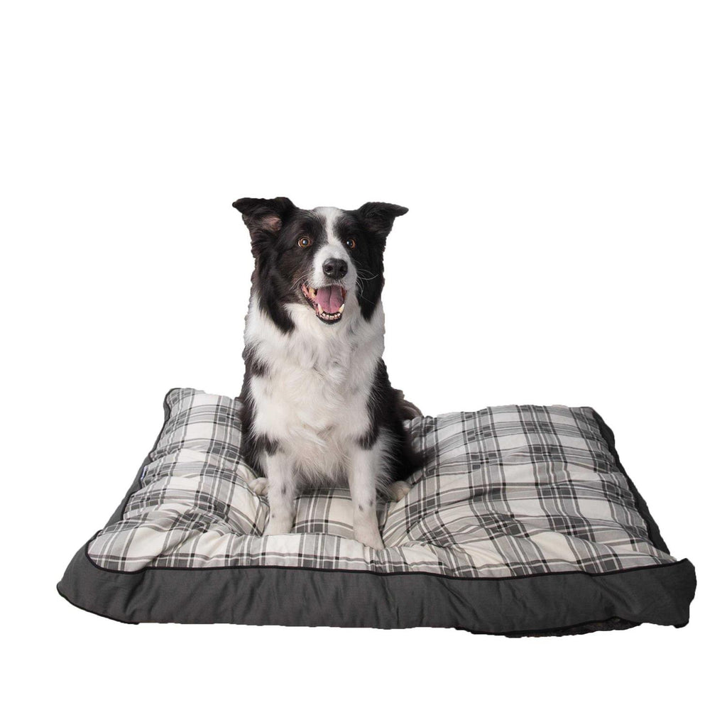 Dog Bed B3448