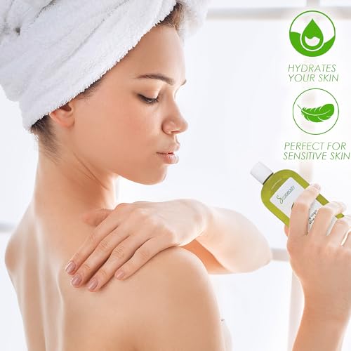 Extra Virgin Olive Oil 32 Fl Oz I168402