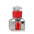 Frozen Slush Machine S10884