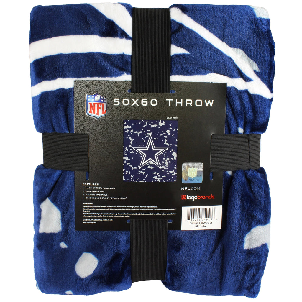 Comfy Throw Blanket T1600