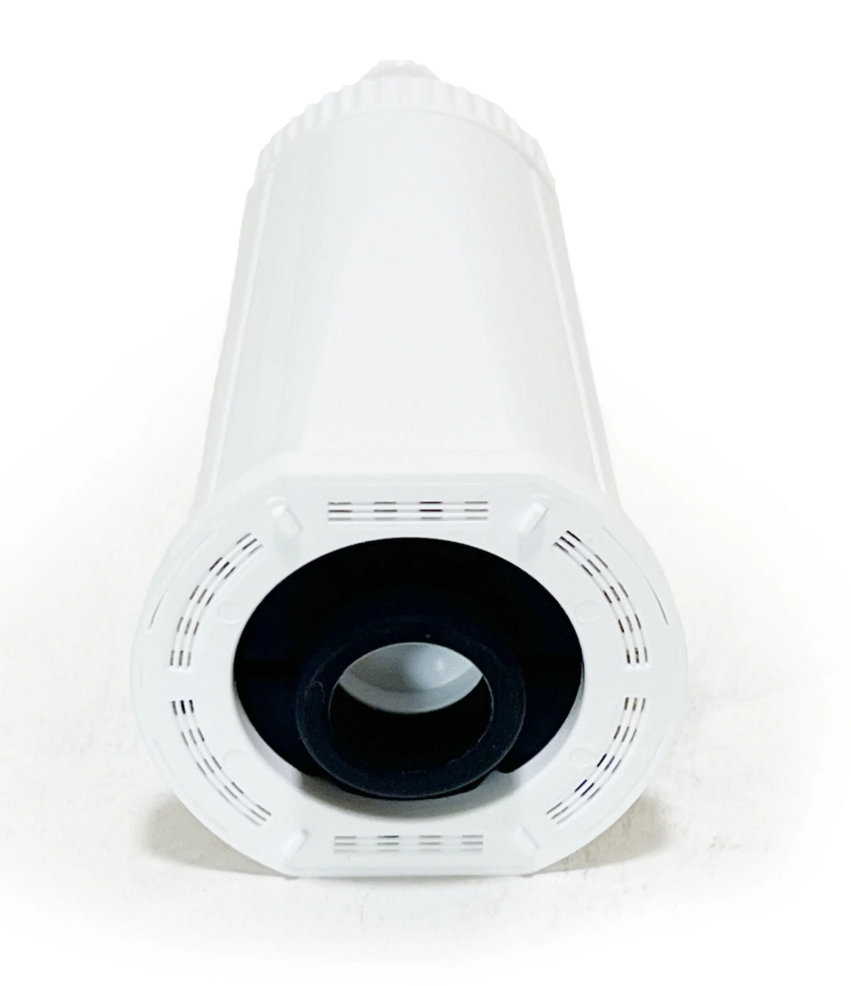Water Filter for Espresso Machine, 12 Packs J116447