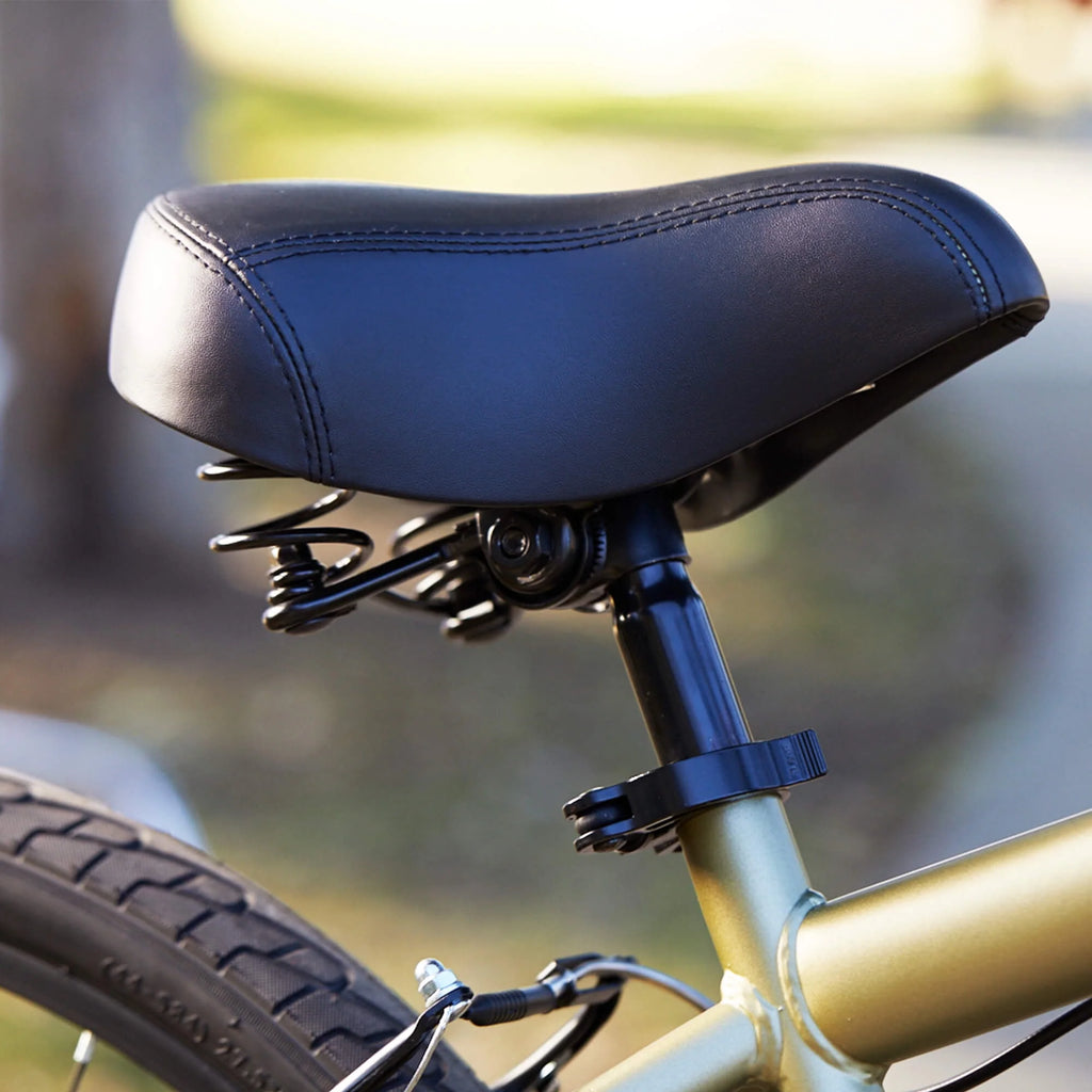 27.5 Men's Comfort Bike M433550