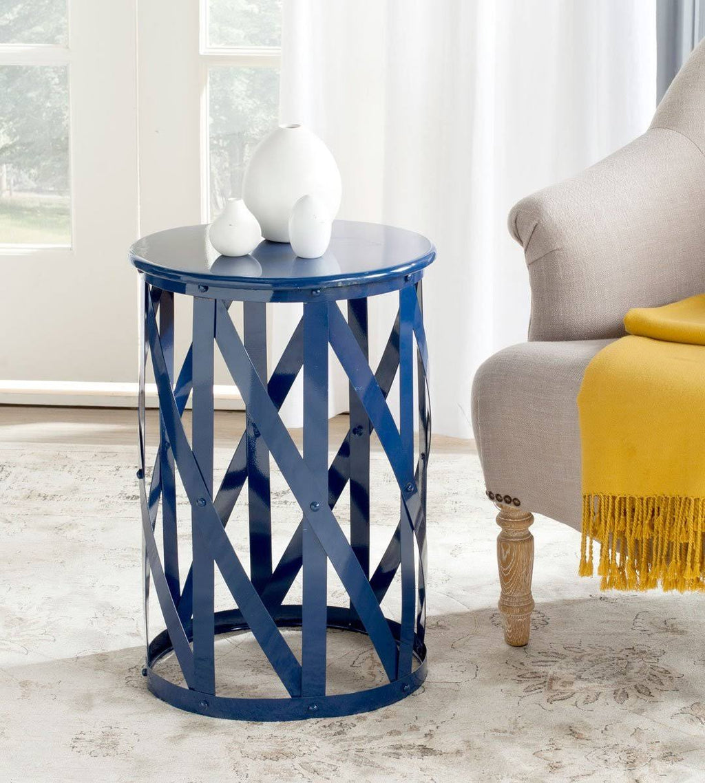 Grey Stool T488275
