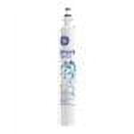 Refrigerator Water Filter G482