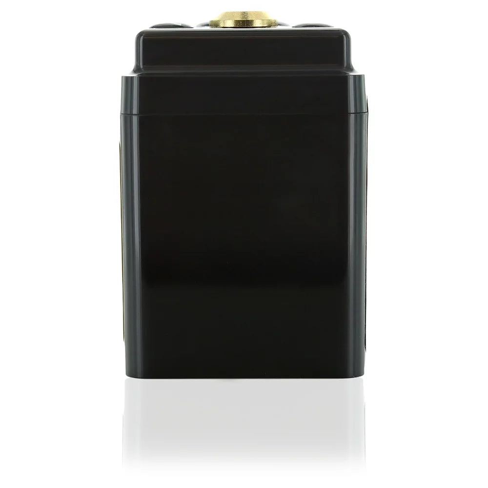 Lithium 12V Small Case Motorcycle Battery R992