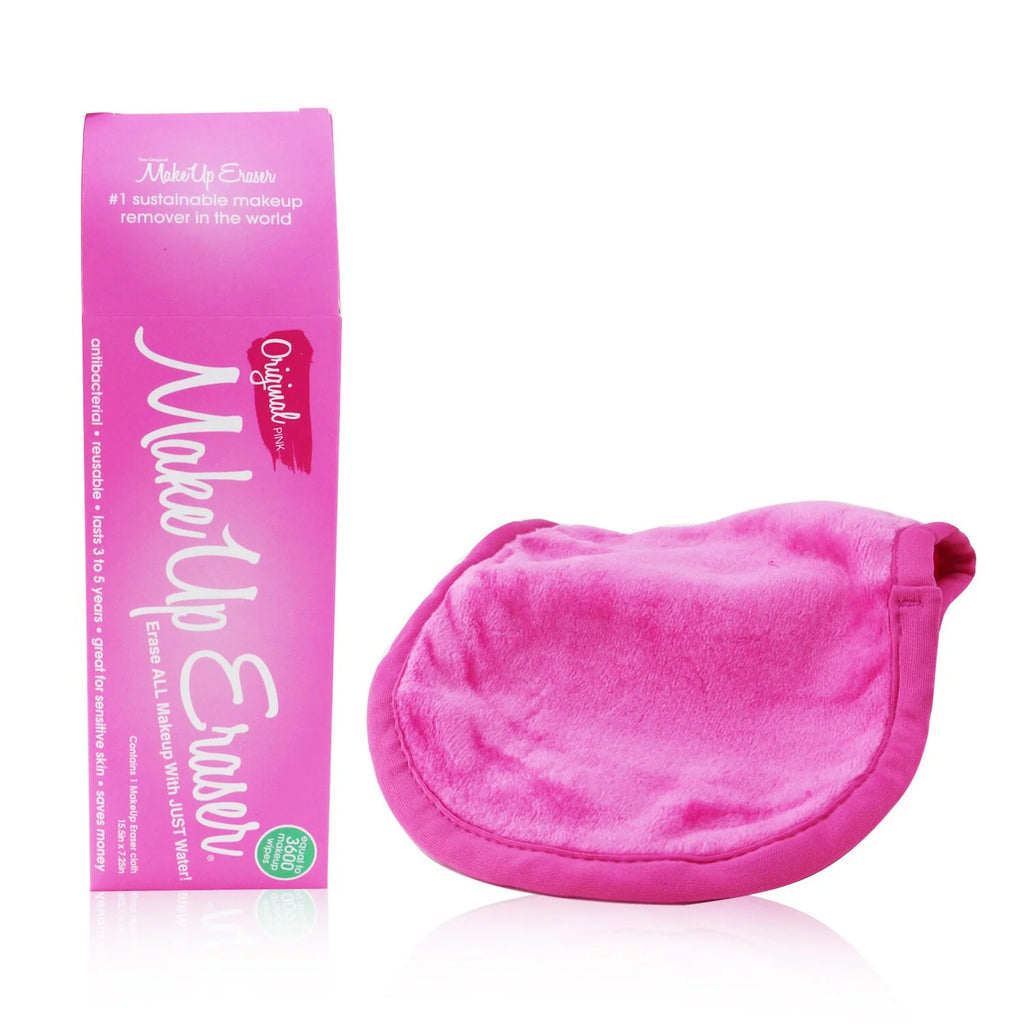 Camo MakeUp Eraser Cloth Y47301