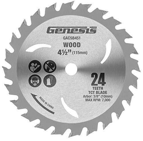 Compact Circular Saw E557647