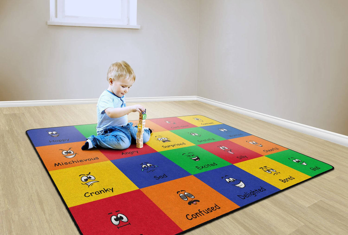 Carpet L3221