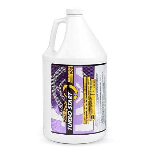 Saltwater Pet Supplies R3707