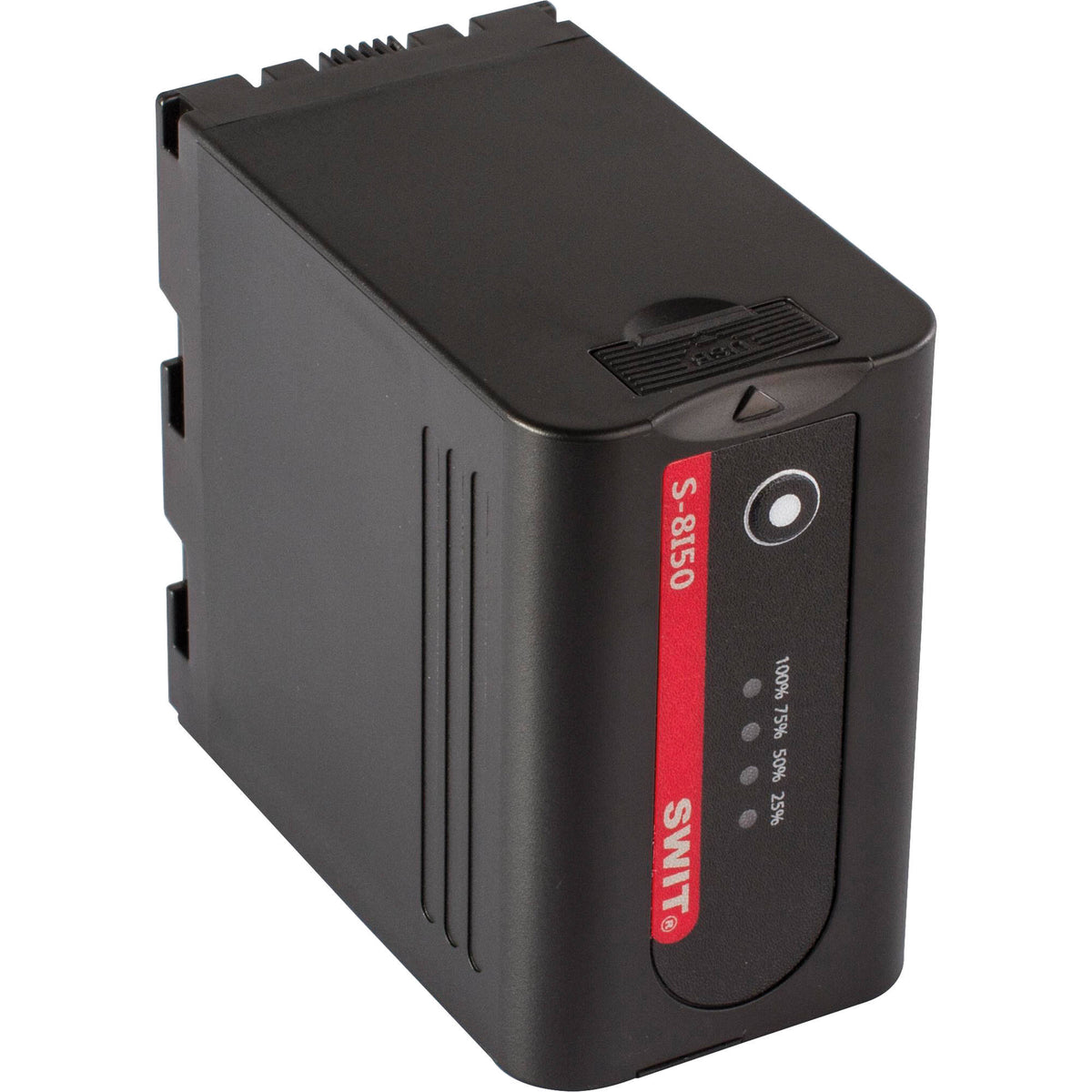 47Wh Battery Pack for JVC HM600/650 HMQ10U V885583