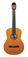 Full Size Classical Acoustic Guitar Y33418