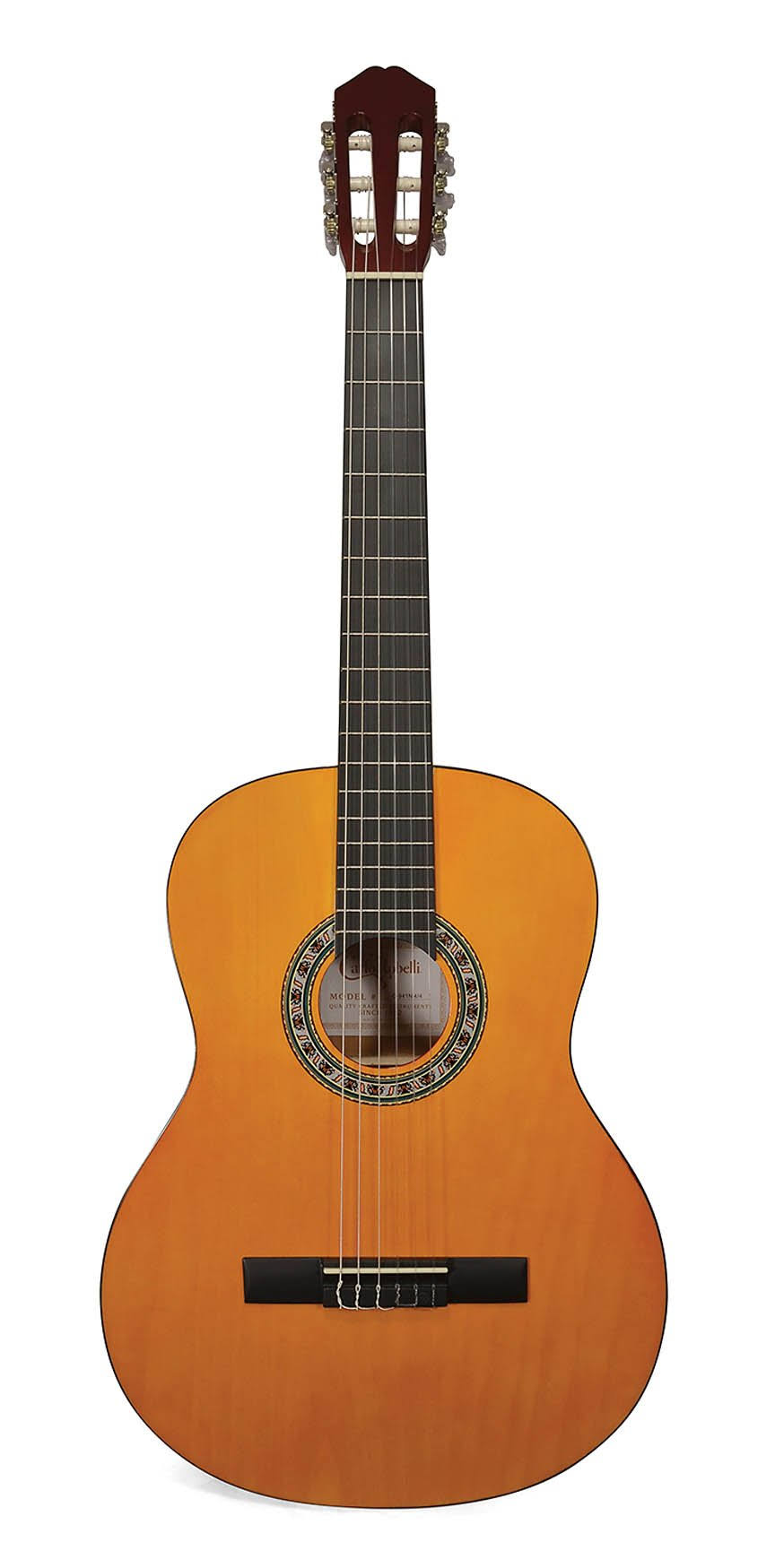 Full Size Classical Acoustic Guitar Y33418