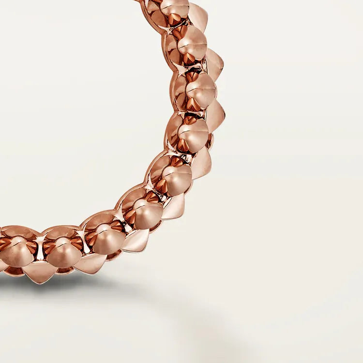 Ring Y44173