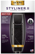 Clippers M54160