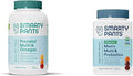 Prenatal Vitamins & Multivitamin K398