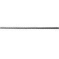 100 ft. 316 Stainless Steel Semi Rigid Wire Cable N6278