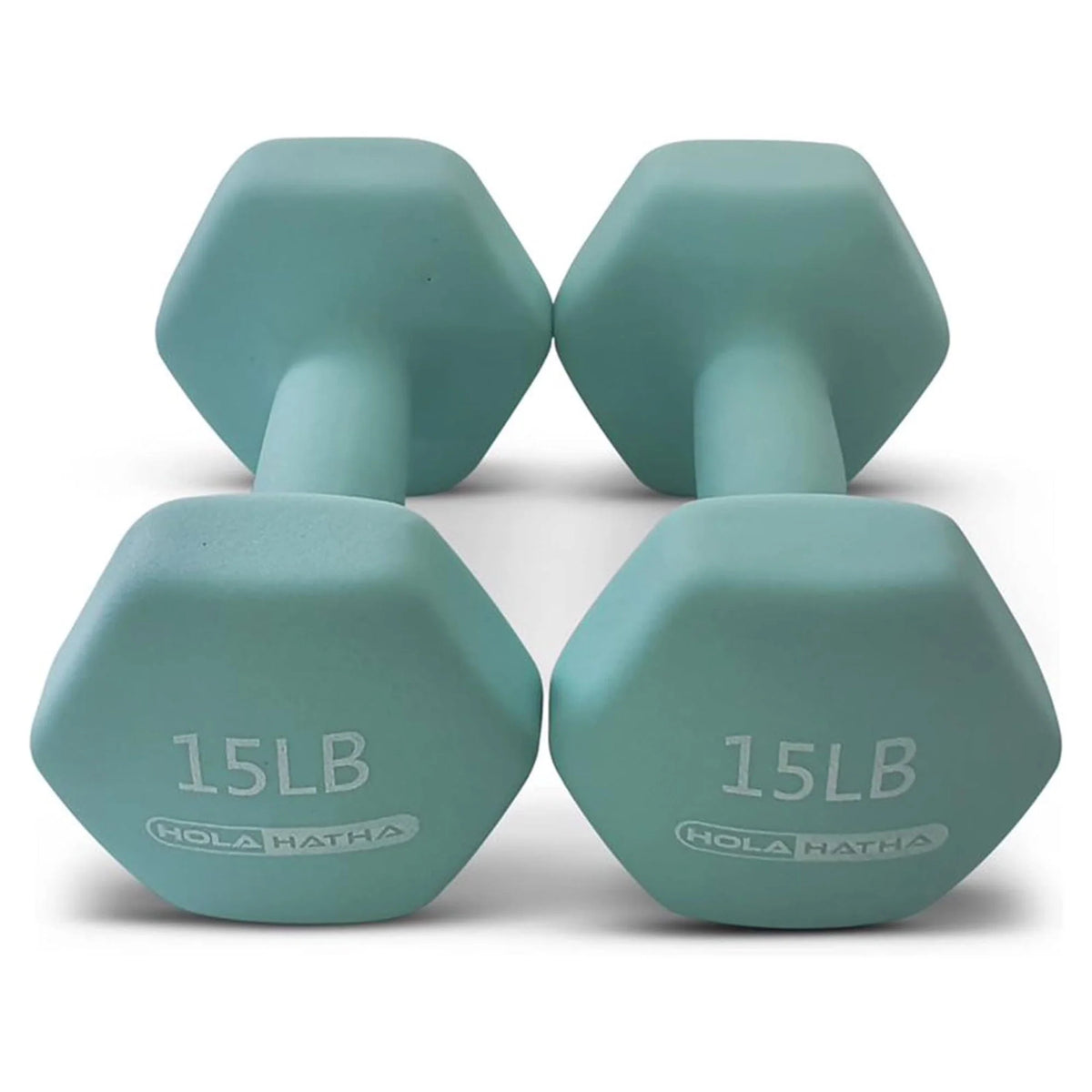 Neoprene Dumbbell Weight Set with Rack X65602