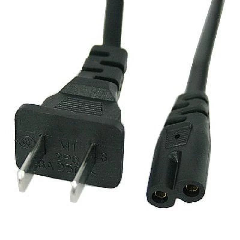 Foundation C504916