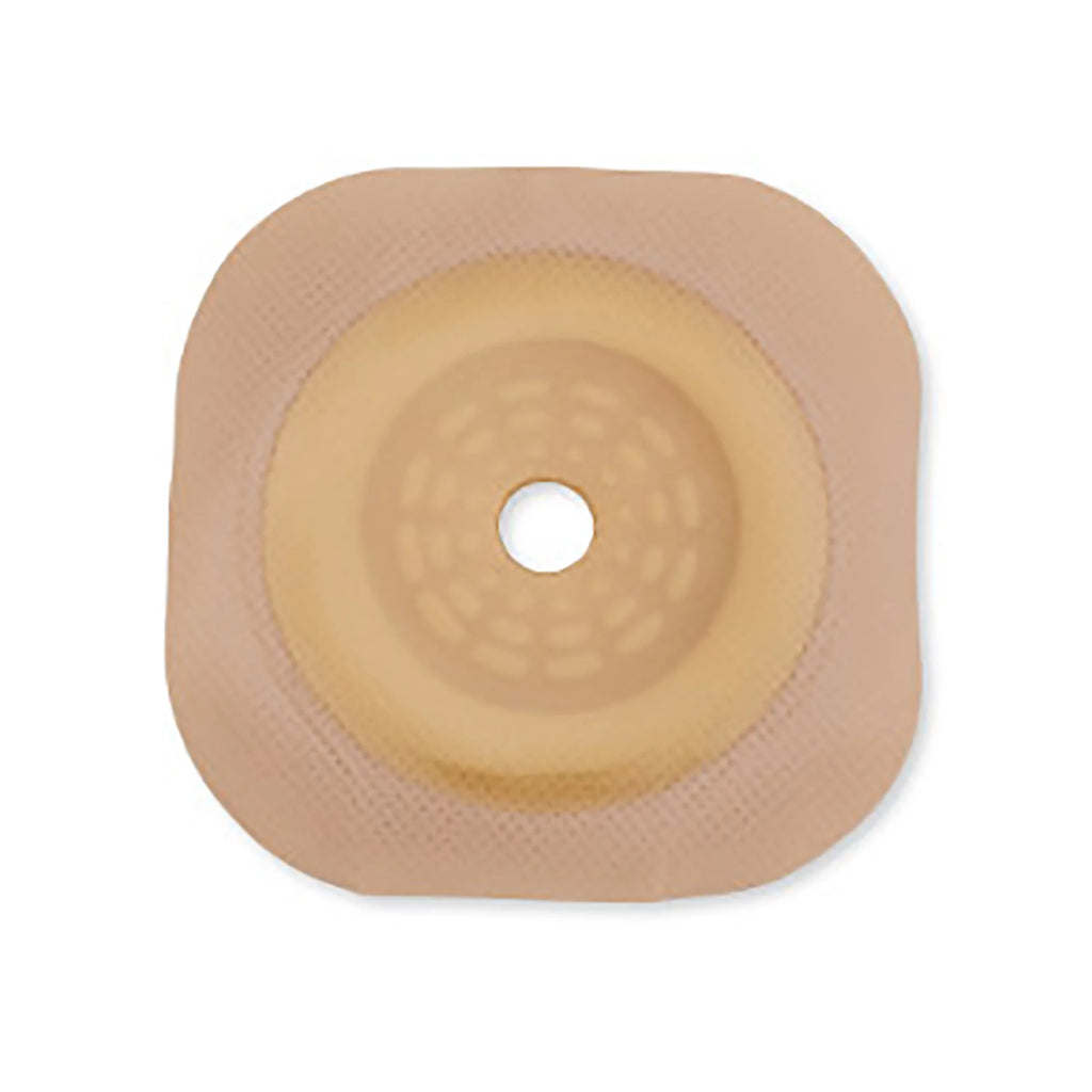 CeraPlus Trim to Fit Ostomy Barrier 70 mm Flange 5 per Box F8291