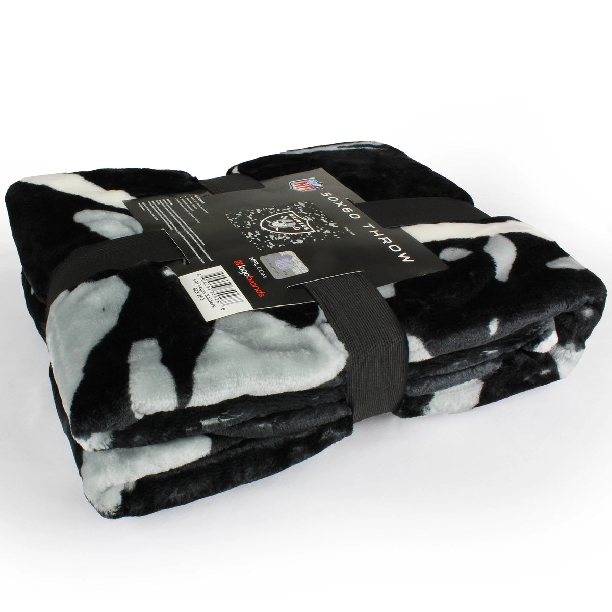 Comfy Throw Blanket T1600