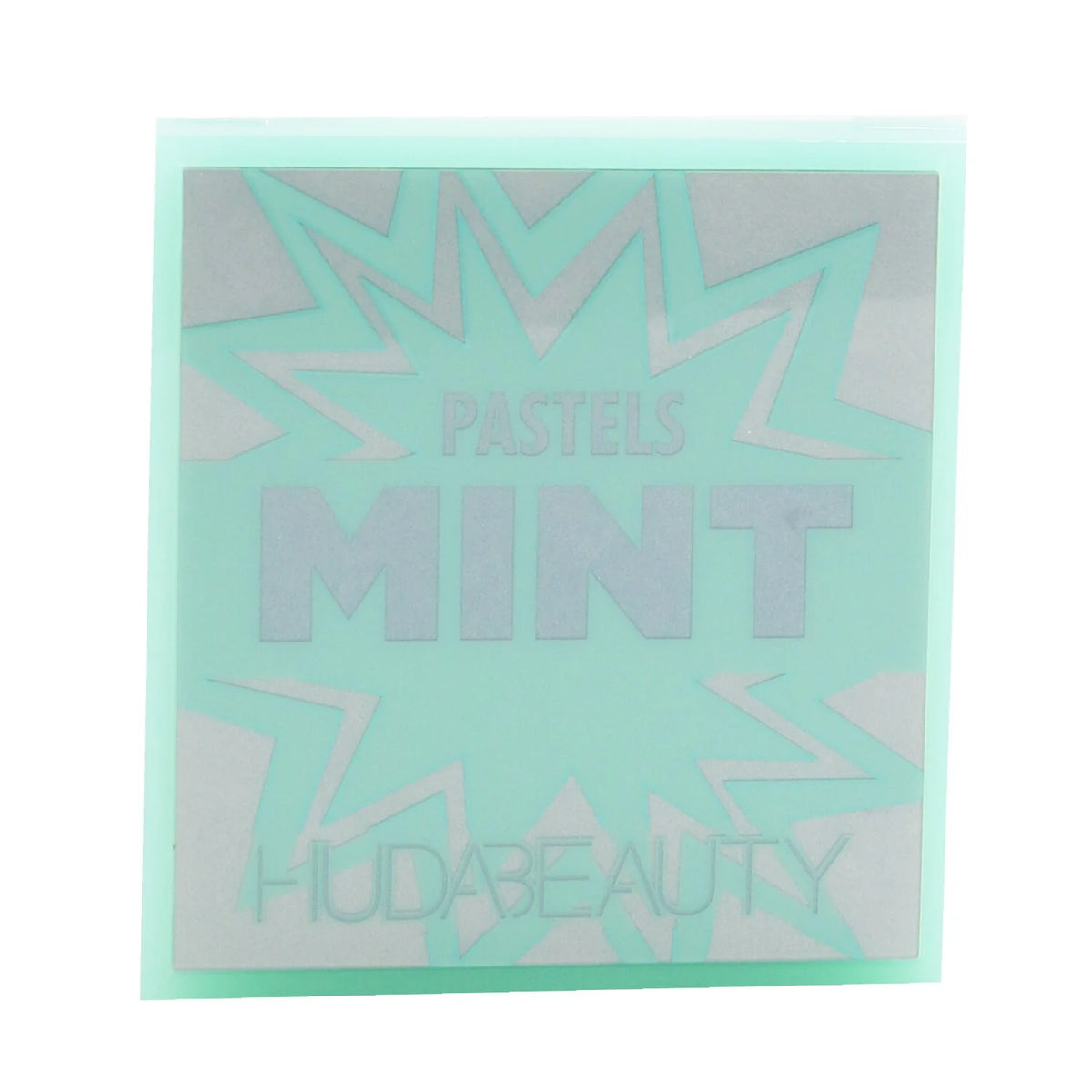 Eyeshadow Palette (9x Eyeshadow) 6.1g/0.21oz P154
